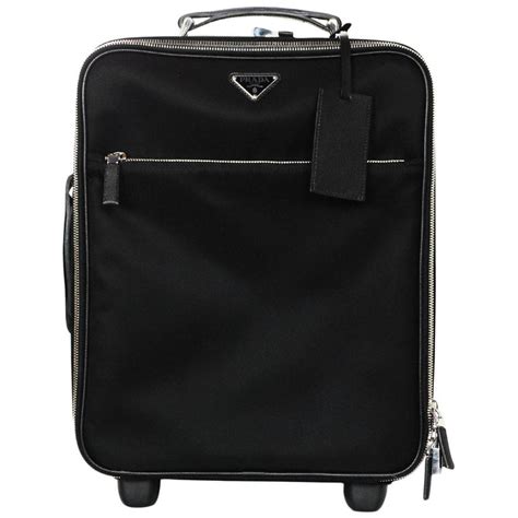 prada carryon bag|prada bag outlet.